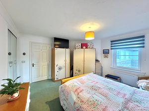 Photo 3- click for photo gallery